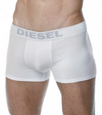 Diesel Kory Trunk