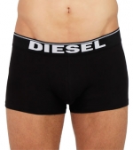 Diesel Kory Trunk